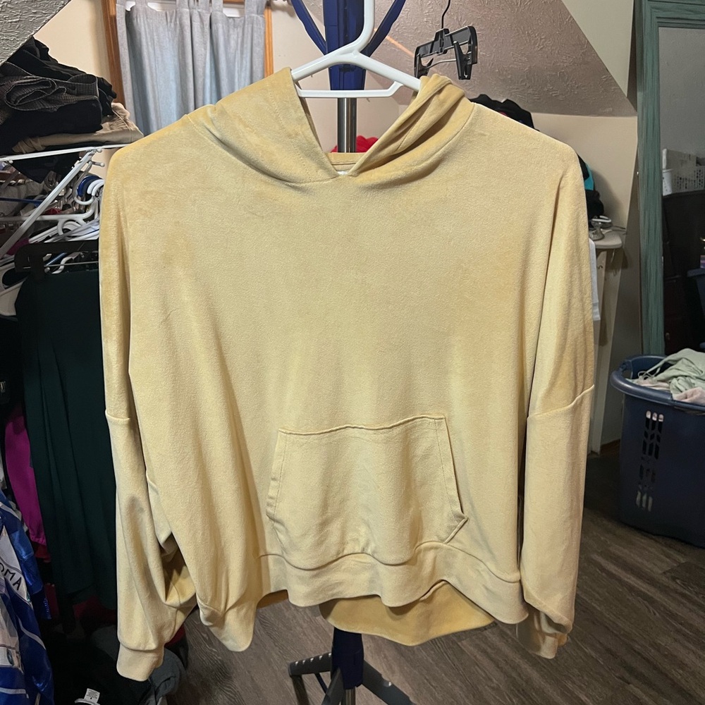 American Eagle Hoodie!